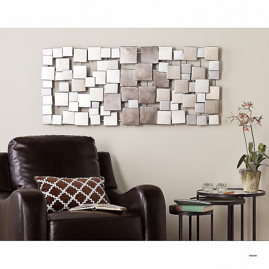 Current Wall Art. Luxury Vertical Metal Wall Art: Vertical Metal Wall Art In Horizontal Wall Art (Photo 4 of 15)