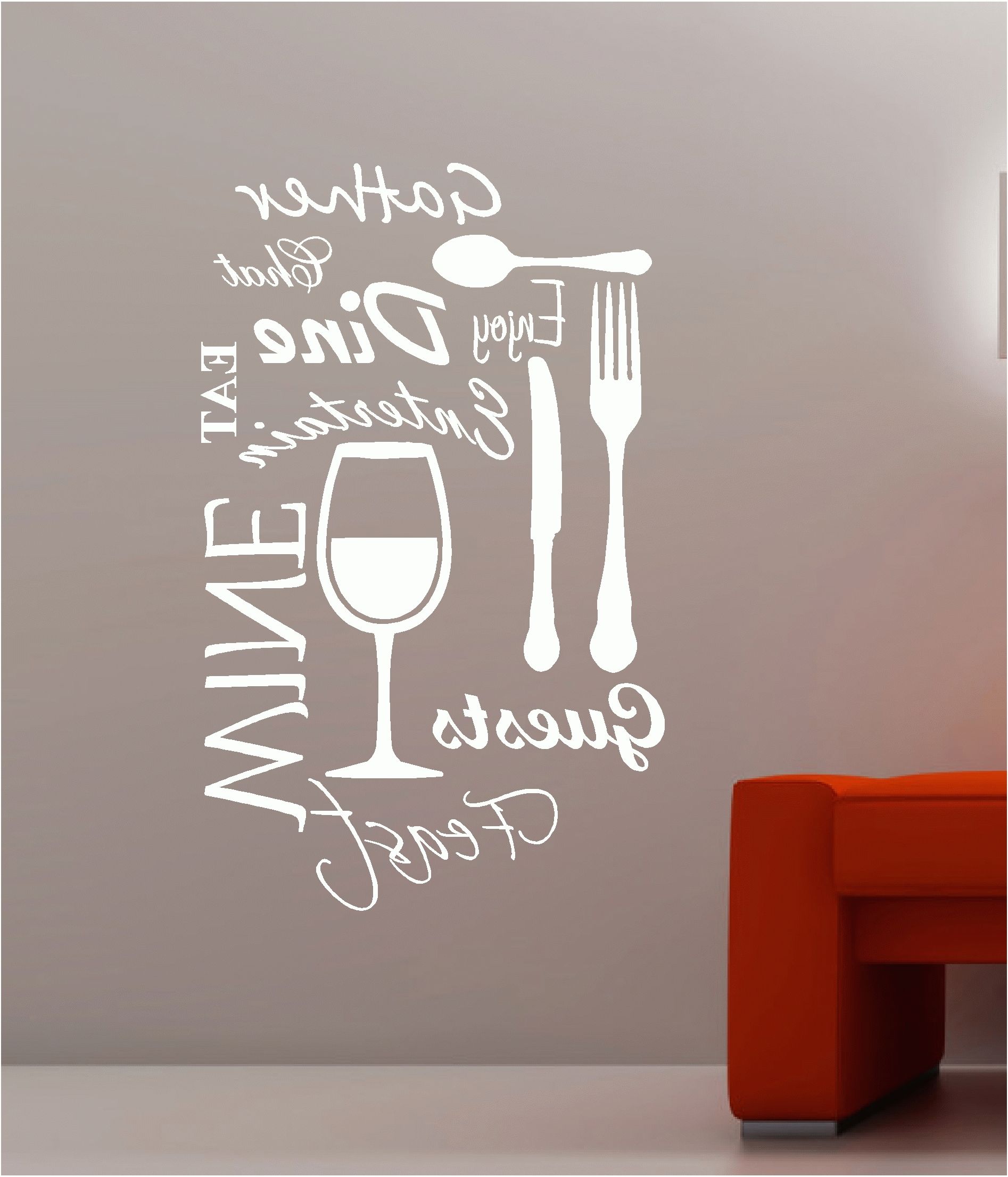 Ebay In 2018 Kitchen Wall Art (View 2 of 15)