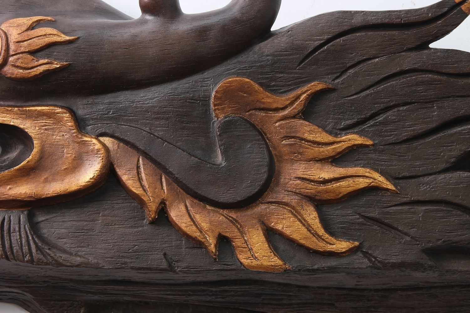 Forwood Design Throughout Dragon Wall Art (View 11 of 15)
