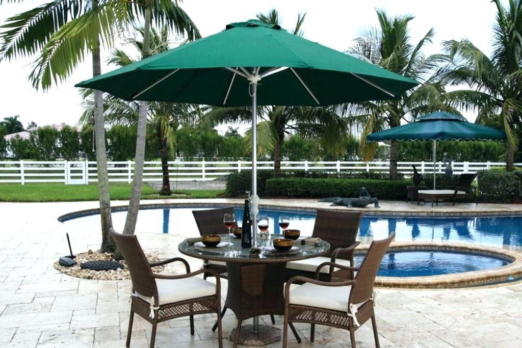 Most Recently Released Free Standing Umbrellas For Patio Regarding Free Standing Umbrellas For Patio Free Standing Patio Umbrellas (View 14 of 15)