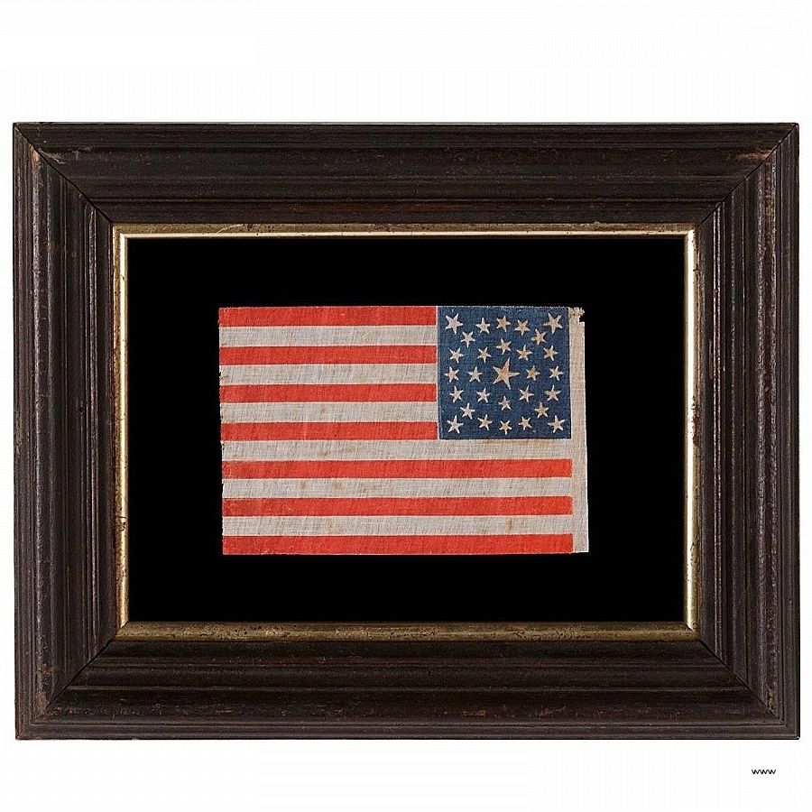 Most Up To Date Wall Art. Elegant Vintage American Flag Wall Art: Vintage American Throughout Vintage American Flag Wall Art (Photo 14 of 15)