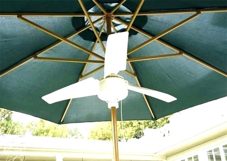 Newest Solar Umbrella Lights Solar Led Umbrella Lights Patio Umbrella With Inside Solar Patio Umbrellas (View 10 of 15)