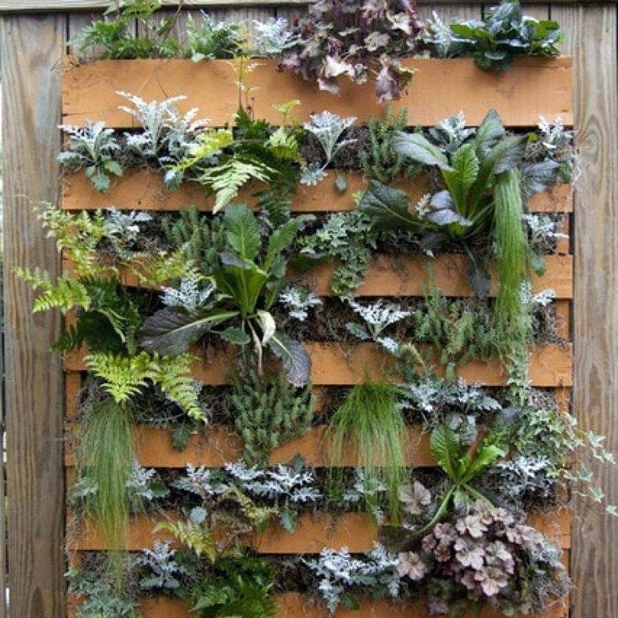 Outside Wall Art Inside Newest Wall Decoration. Large Outdoor Wall Art – Wall Decoration And Wall (Photo 15 of 15)