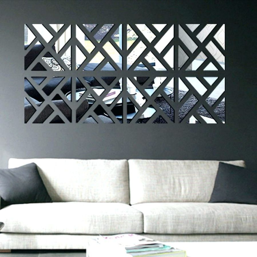 Featured Photo of The 15 Best Collection of Overstock Wall Art
