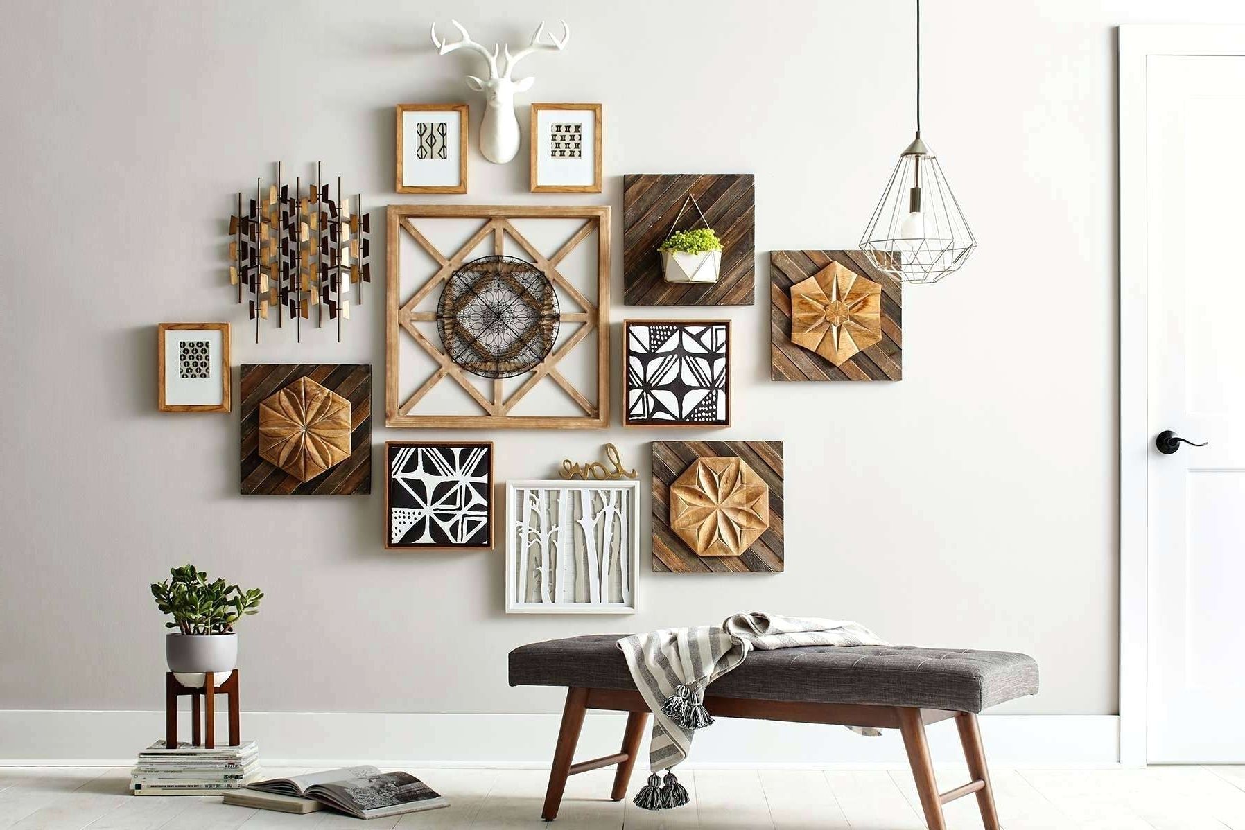 Recent Target Wall Art Pertaining To Wall Tapestrie Nice Wall Art Target – Wall Decoration And Wall Art Ideas (View 2 of 15)