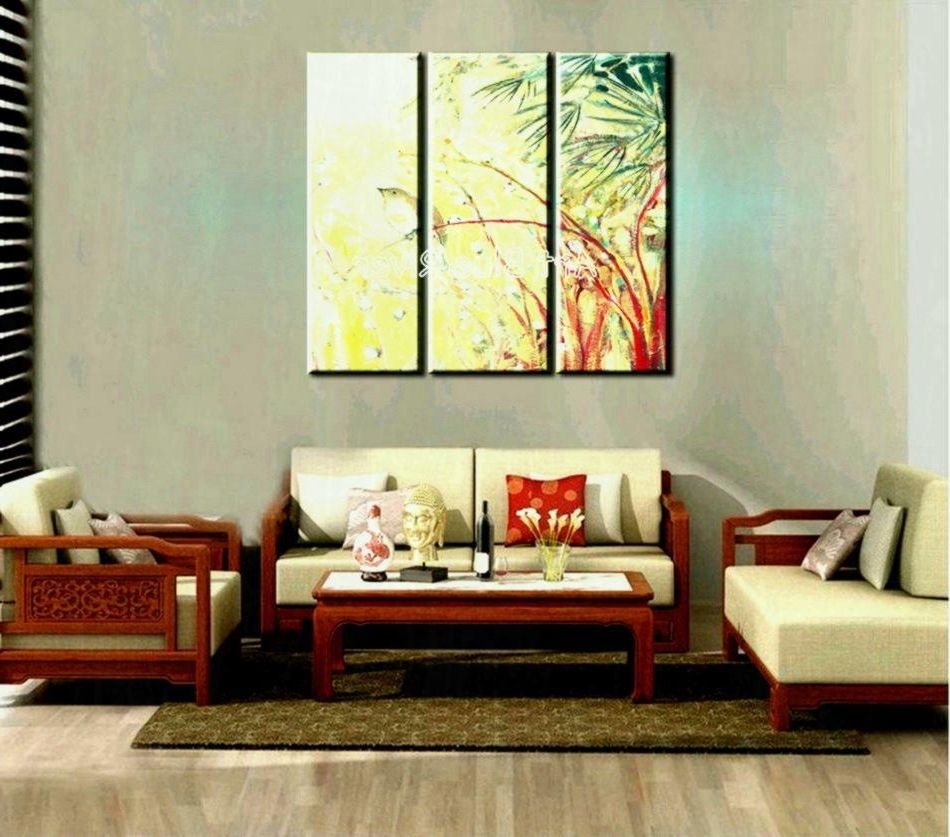 Robust Bedroom Canvas Art Wall Oversized Sets Cheap Oversized Wall For Favorite Oversized Wall Art (View 11 of 15)