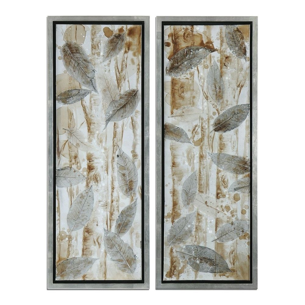 Set Of 2 Framed Wall Art Throughout Favorite Awesome Framed Wall Art Set Of 2 – Kunuzmetals (Photo 1 of 15)