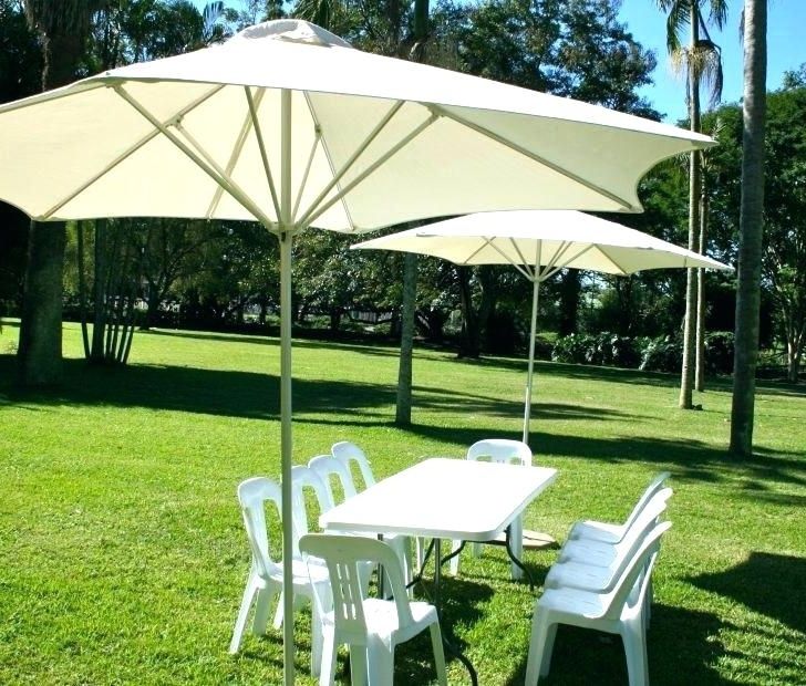Well Known Beach Umbrella Stand – Thriftonwheels Pertaining To Exotic Patio Umbrellas (View 14 of 15)