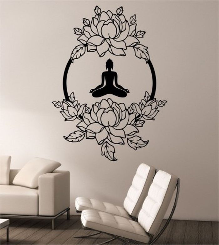 15. 37 Awesome Kohls Wall Decals Scheme Wall Art Tar Pertaining To Latest Kohls Wall Art Decals (Photo 2 of 15)