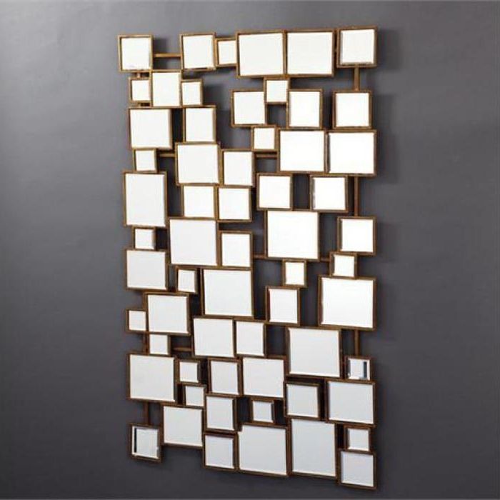 15. Wall Art Designs Modern Classic Contemporary Mirror Wall In Newest Contemporary Mirror Wall Art (Photo 5 of 15)