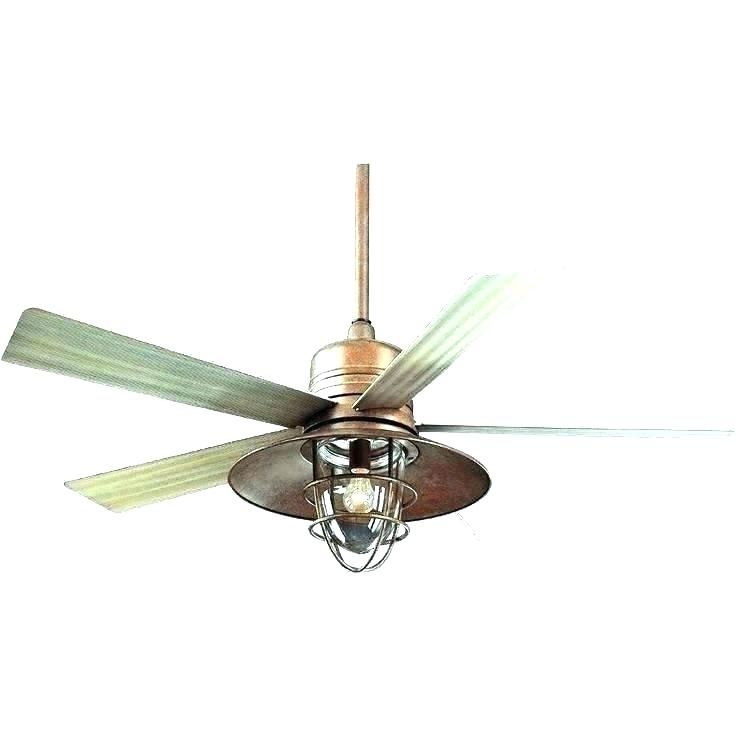 2017 36 Inch Outdoor Ceiling Fans With Lights Throughout 36 Inch Outdoor Ceiling Fan Without Light (View 10 of 15)