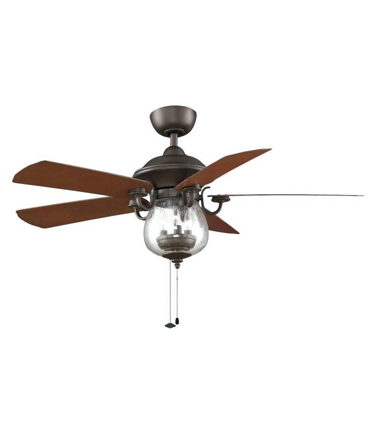 2017 36 Outdoor Ceiling Fan – Yavuzbot Pertaining To 36 Inch Outdoor Ceiling Fans With Light Flush Mount (View 13 of 15)