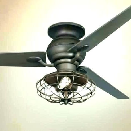 2017 Outdoor Windmill Ceiling Fans With Light With Regard To Windmill Ceiling Fan With Light Outdoor Shades Of Ce – Livingthere (View 12 of 15)
