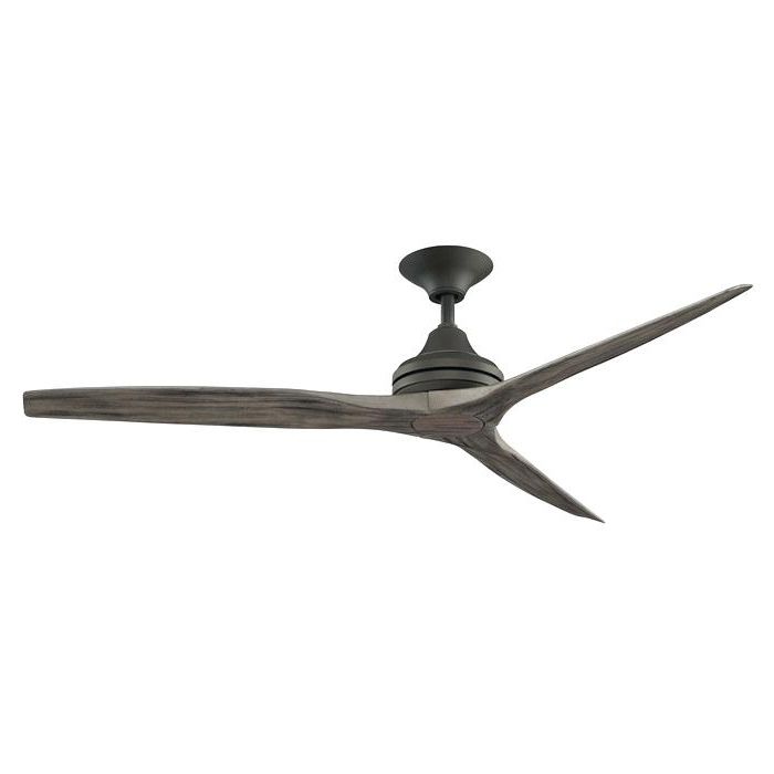 2017 Wayfair Outdoor Ceiling Fans With Lights With Wayfair Ceiling Fans Fan Pulls Outdoor Hugger – Scoopreprintsource (View 15 of 15)