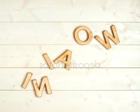 2017 Wo Ai Ni In Chinese Wall Art Intended For Wo Ai Ni In Chinese Wall Art Meang I Love You Kids Room Decor (Photo 6 of 15)