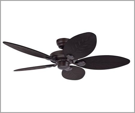 2018 High Output Outdoor Ceiling Fans » Inspirational Outdoor Models The With Regard To High Output Outdoor Ceiling Fans (Photo 5 of 15)