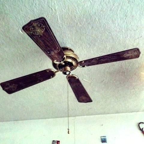 2018 Kmart Outdoor Ceiling Fans Within Kmart Ceiling Fans Fan Switch Pull Chain My Classic Outdoor (View 15 of 15)