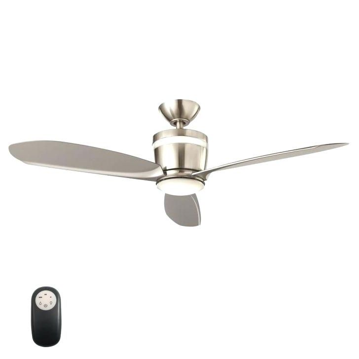 24 Inch Ceiling Fan With Light Inch Ceiling Fan Inch Ceiling Fan With Trendy 24 Inch Outdoor Ceiling Fans With Light (View 9 of 15)