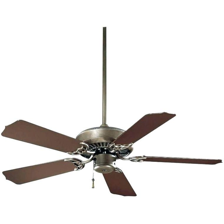 36 Inch Flush Mount Ceiling Fans – Zdrowanauka Inside Favorite 36 Inch Outdoor Ceiling Fans (View 3 of 15)