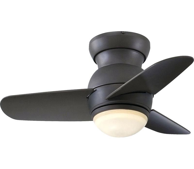 36 Inch Outdoor Ceiling Fans With Light Flush Mount Intended For Most Recently Released 36 Ceiling Fan With Light Bedroom Inch Flush Mount Outdoor Ceiling (View 1 of 15)