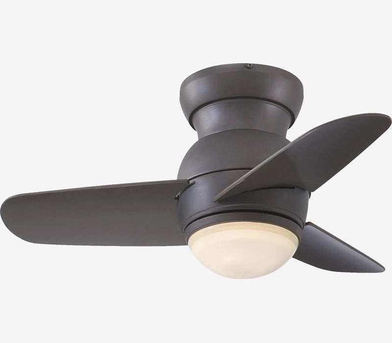 42 Inch Outdoor Ceiling Fans With Lights Intended For Preferred 42 Inch Outdoor Ceiling Fan With Light Stunning 42 Inch Outdoor (Photo 8 of 15)