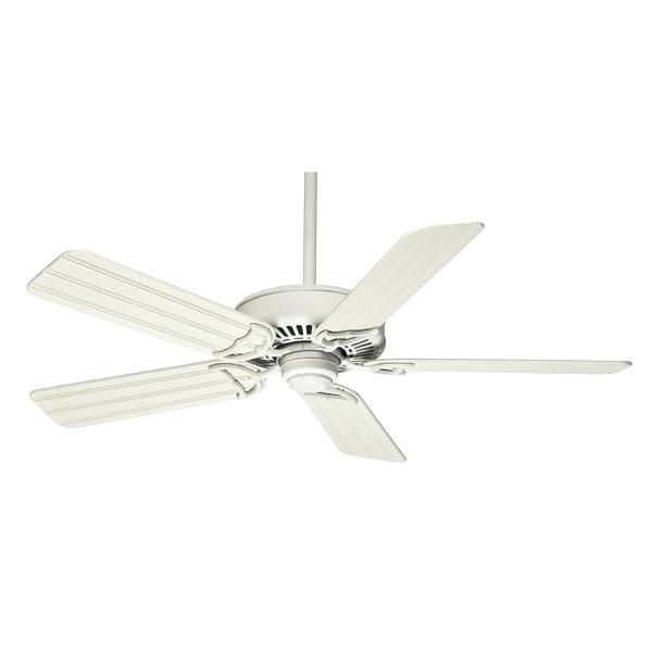 48 Outdoor Ceiling Fan 48 Inch Outdoor Ceiling Fans With Lights Regarding Popular 48 Inch Outdoor Ceiling Fans With Light (View 5 of 15)