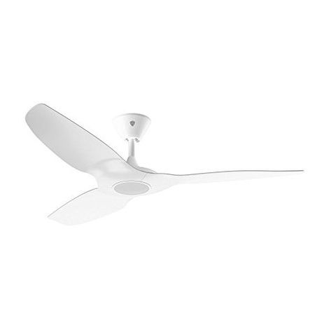 5 Best Ceiling Fans – Oct (View 11 of 15)