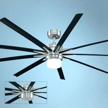 72 Inch Outdoor Ceiling Fans With Light Inside 2017 72 Outdoor Ceiling Fan Outdoor Ceiling Fan Ceiling Fans Inch (View 13 of 15)