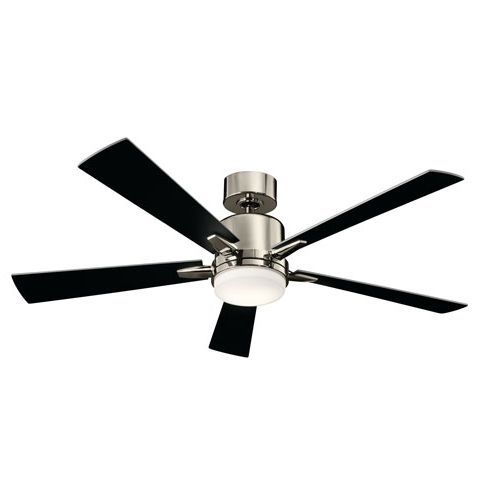 Bellacor With Regard To Outdoor Ceiling Fans With Removable Blades (View 14 of 15)