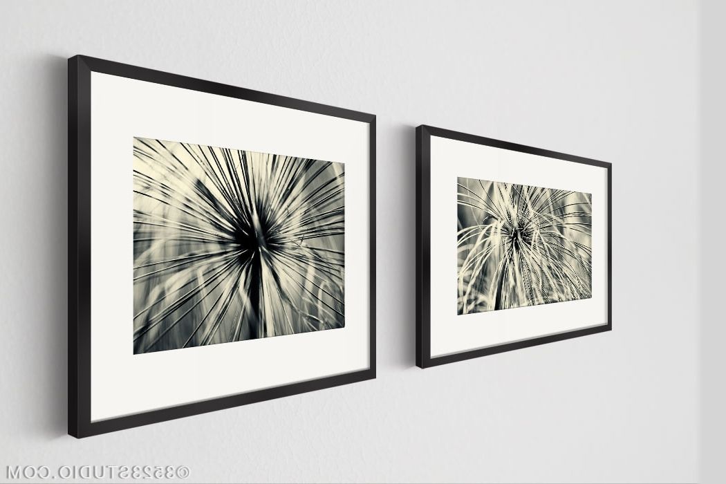Black And White Framed Art Prints Galleryimageco, Black Wall Art Within Latest Black And White Framed Wall Art (View 7 of 15)