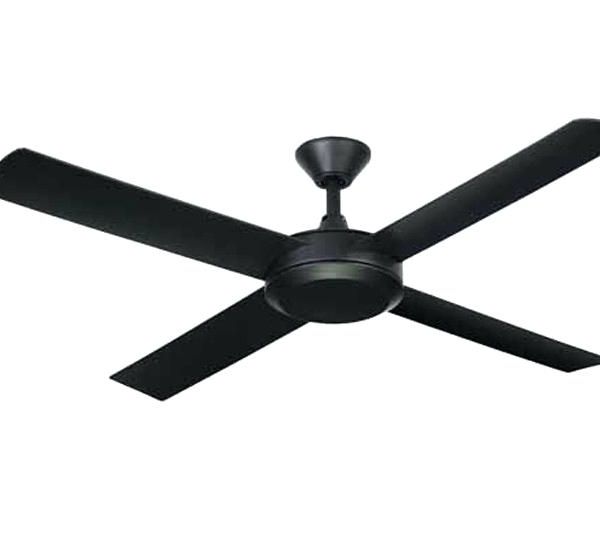 Black Outdoor Ceiling Fans Throughout Favorite Black Outdoor Ceiling Fan Lowes Black Outdoor Ceiling Fan (View 1 of 15)