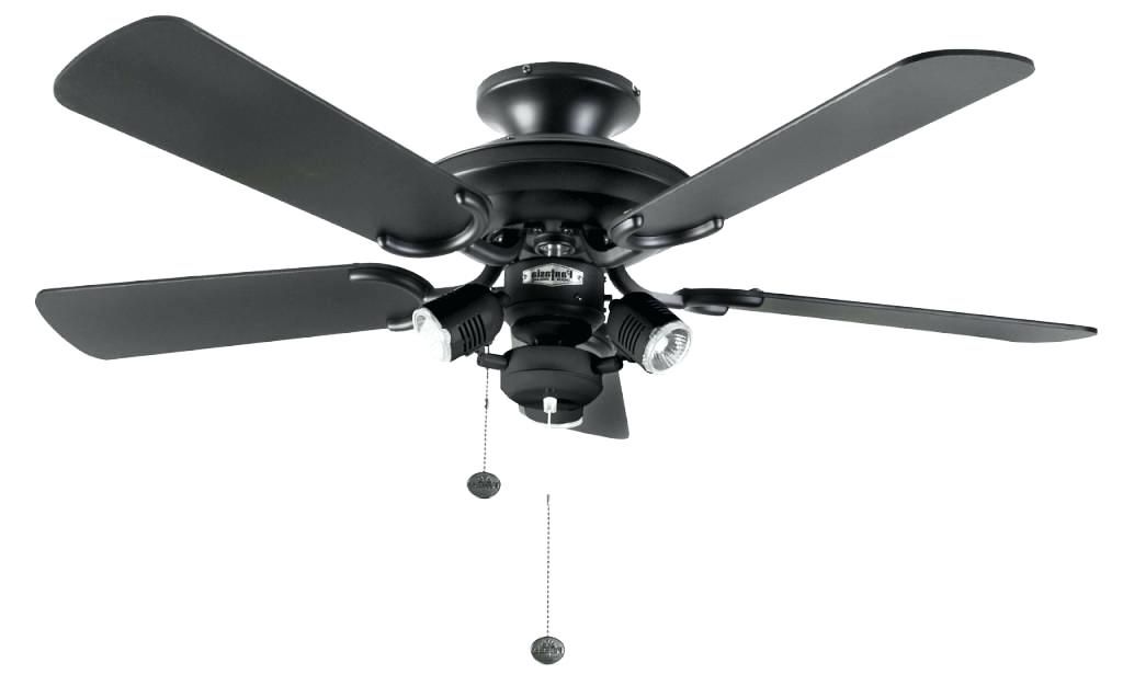Black Outdoor Ceiling Fans With Light For Fashionable Black Ceiling Fans With Lights Unique Fans Best 3 Posts Tagged (Photo 3 of 15)
