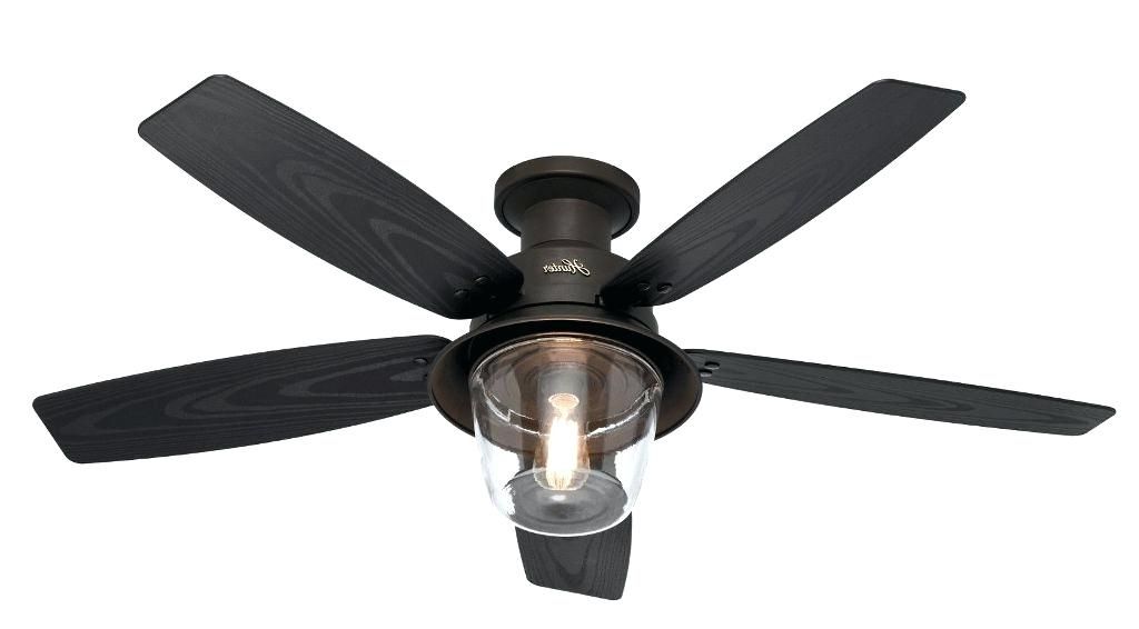 Bronze Outdoor Ceiling Fan – Justcope (View 10 of 15)