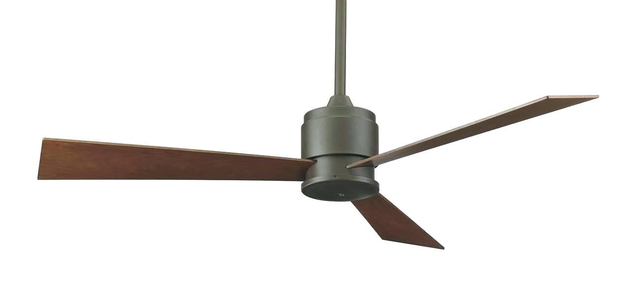 Bronze Outdoor Ceiling Fans Throughout Well Known Bronze Outdoor Ceiling Fan Hunter Mariner Outdoor Ceiling Fan In New (View 6 of 15)