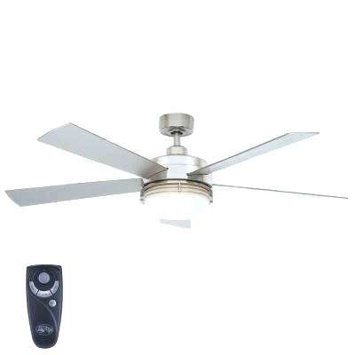 Brushed Nickel Outdoor Ceiling Fans Pertaining To Fashionable Indoor Fans With Lights Indoor Brushed Nickel Ceiling Fan With Light (View 14 of 15)