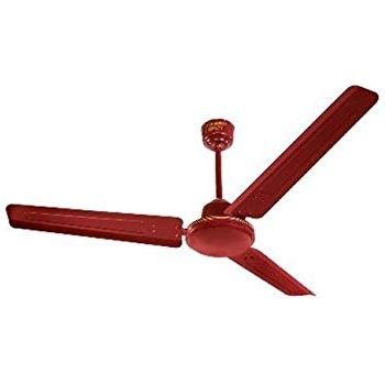 Buy Orient New Hurricane 47 Inch 63 Watt High Speed Ceiling Fan With Regard To Most Current Hurricane Outdoor Ceiling Fans (View 10 of 15)