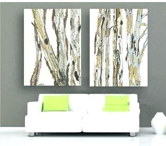 Canvas Wall Art Large Large Wall Paintings For Living Room Large For Favorite Big Canvas Wall Art (Photo 15 of 15)
