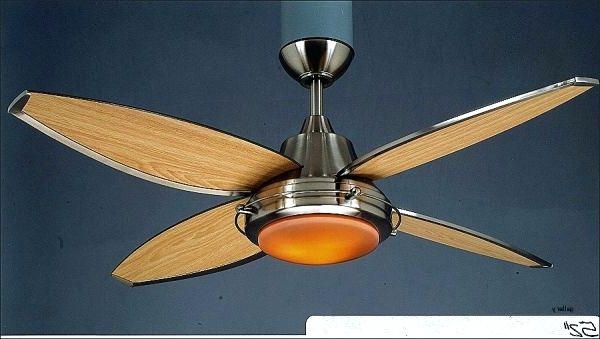 Ceiling Fans Best Of In Indoor Outdoor Fan The Emerson Wet Rated Pertaining To 2018 Wet Rated Emerson Outdoor Ceiling Fans (Photo 12 of 15)