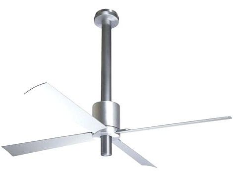Ceiling Fans Modern Modern Outdoor Fan Water Proof Ceiling Fans For Most Up To Date Modern Outdoor Ceiling Fans With Lights (Photo 12 of 15)