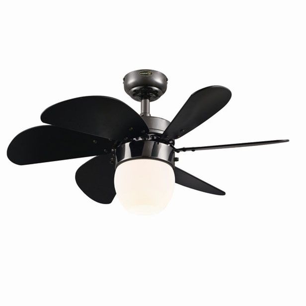 Ceiling: Outstanding Small Outdoor Ceiling Fans Home Depot Outdoor In Recent Outdoor Ceiling Fans With Led Lights (View 10 of 15)