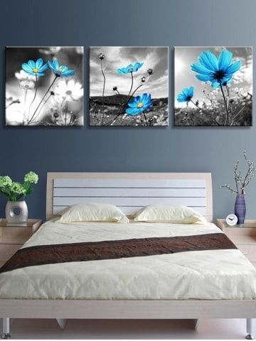 Featured Photo of 15 Best Cheap Wall Canvas Art