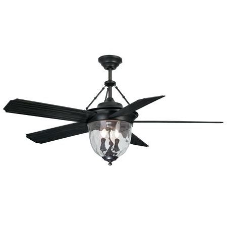 Coastal Ceiling Fans Coastal Outdoor Ceiling Fans Best Tropical Inside Preferred Outdoor Ceiling Fans For Coastal Areas (View 4 of 15)