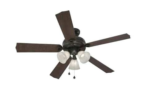 Coastal Outdoor Ceiling Fans With Regard To Preferred Coastal Style Ceiling Fans High Outdoor Ceiling Fan Lovely Shop (View 6 of 15)