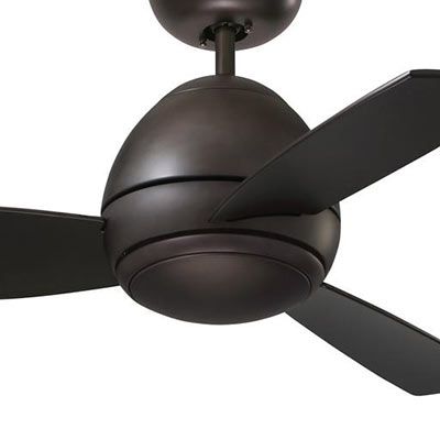 Current Ceiling Fans At The Home Depot For Black Outdoor Ceiling Fans With Light (Photo 11 of 15)
