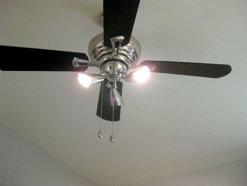 Current Lowes Outdoor Ceiling Fans With Lights Regarding Ceiling: Amusing Lowes Ceiling Fans With Lights Outdoor Ceiling Fan (Photo 10 of 15)
