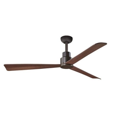 Current Outdoor Ceiling Fans For High Wind Areas With Regard To Outdoor Ceiling Fans For Windy Areas (Photo 3 of 15)