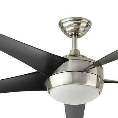 Current Outdoor Ceiling Fans With Lights For How To Buy Outdoor Ceiling Fans With Lights Blogbeen Within The Most (View 10 of 15)