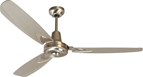 Efficient Outdoor Ceiling Fans Throughout Widely Used Best Ceiling Fan Buying Guide And Reviews (View 6 of 15)