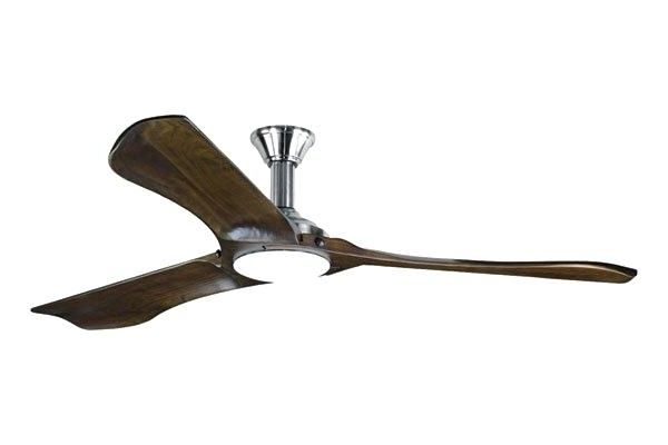 Expensive Outdoor Ceiling Fans Throughout Most Current Most Expensive Ceiling Fans – Elitecapitalgp (View 9 of 15)