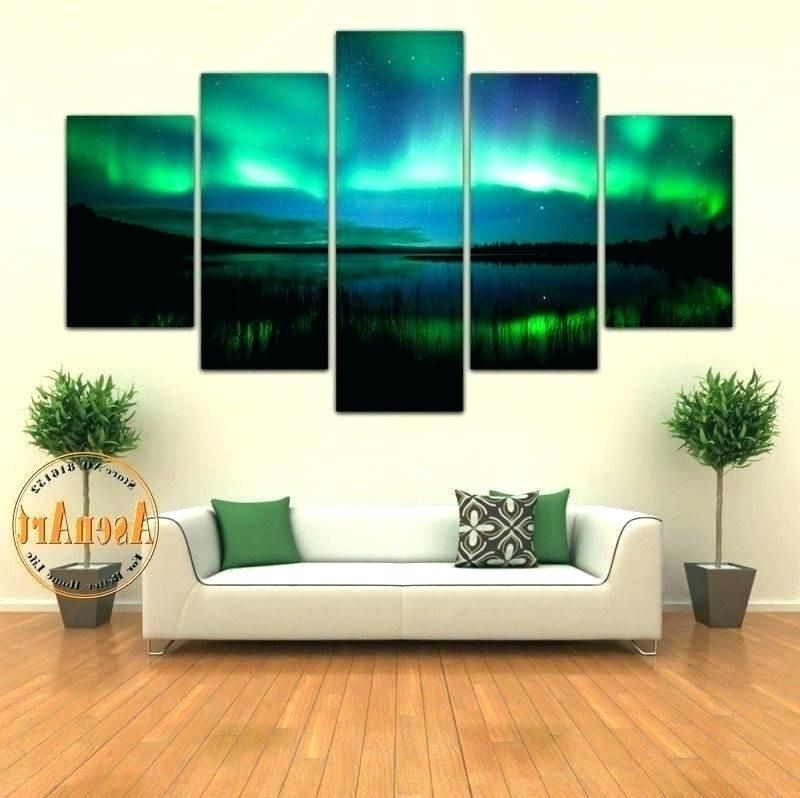 Extra Large Abstract Wall Art Within Favorite Large Canvas Wall Art Wall Arts Large Abstract Canvas Wall Art Large (Photo 13 of 15)